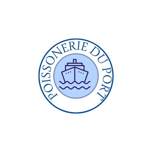 Poissonnerie du port