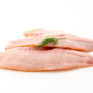Filet d'espadon
